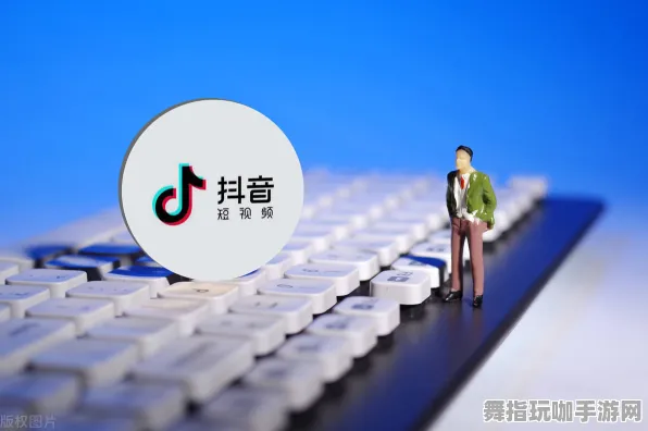 ｜热门指南：1 抖音热品｜数据分析｜2025年04月最新策略分享