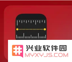 如何使用iPhone 14测距仪测量身高？
