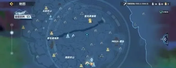 ｜幻塔资源采集活动更新｜双倍掉落惊喜｜微信小游戏玩法解析｜实用攻略分享