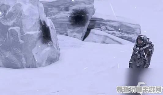 独家揭秘｜星空神庙攻略全解析 最新版本：0 首次曝光｜v0425｜详细攻略集