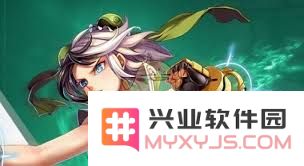 时空猎人龙灵强度解析：如何成为战斗中的强者