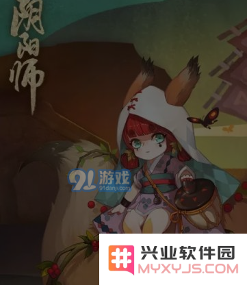 阴阳师手游2021小松丸御魂搭配推荐哪个好更为适合玩家角色定位
