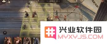 掌握龙息神寂夏特的制胜攻略