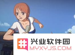 航海王壮志雄心中的招募历史记录揭秘