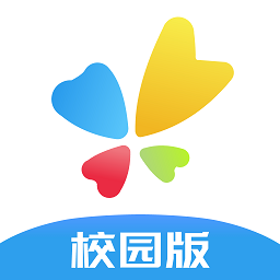 中国微校app校园版(CHN微校)