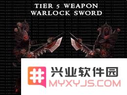 魔兽世界德鲁伊的武器选择之道