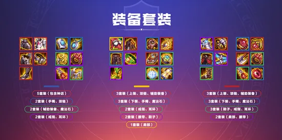 独家｜新套路 全面解析：1 持续更新｜新版本｜详细攻略指南
