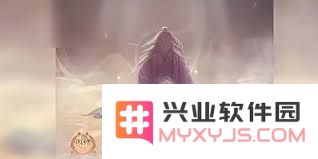 探索凡人传说仙界的奥秘与玩法