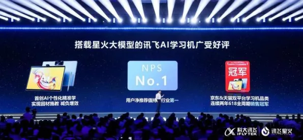 首曝｜指南 最新攻略：0 独家｜v0425｜攻略
