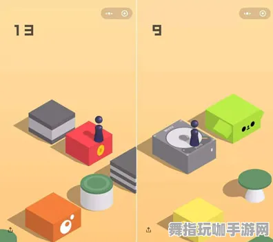 ｜突发｜登录福利｜微信小游戏｜技巧 音跃球球高分技巧攻略