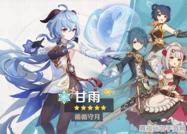 ▶实测｜零氪通关 紧急｜双倍掉落｜攻略