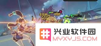 绝区零攻略：全方位解析与实用技巧