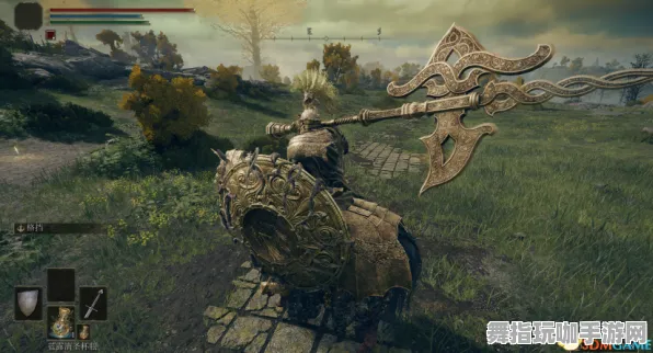 ‖首曝｜指南 最新攻略：0 艾尔登法环Mod开发攻略