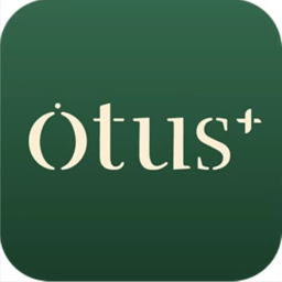 otus+视力训练平台(更名奥图视)