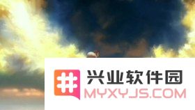 原神大雪山猪王的击败策略解析 原神大雪山猪王攻略与攻打步骤详解