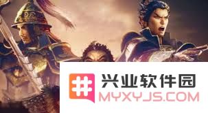真三国无双起源序章与第一章攻略解析