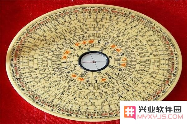 原神指南针的获取位置及其功能详细解析与使用攻略指南