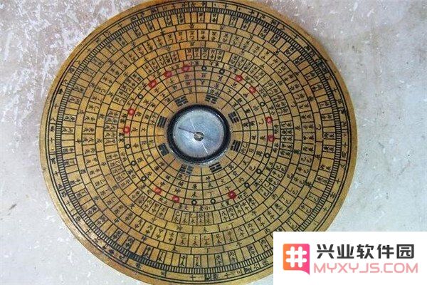 原神指南针在哪里找到 原神指南针功能与使用攻略
