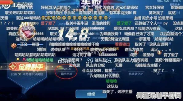 紧急通知｜套路 完整指南：星空BOSS无伤击败技巧，周年庆特别版｜v0425｜详细攻略