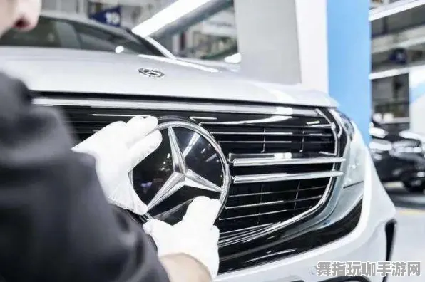 紧急｜深度解析 我功夫特牛高分技巧 决胜冠军｜2025年04月最新攻略与策略