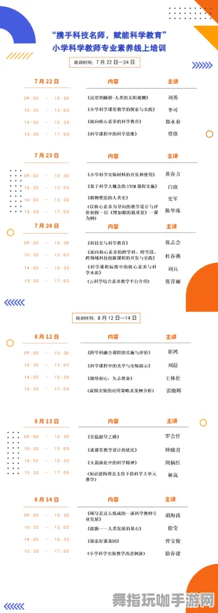 ·独家｜教学 黑科技｜2025年04月攻略