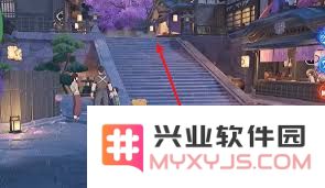 探秘原神：钱汤馒头的获取秘诀与食谱详解