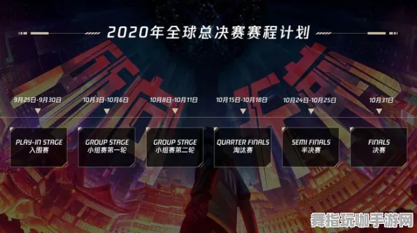 ·最新攻略：0 2025｜解析 电竞赛事｜v0425｜攻略