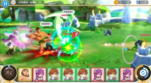 ‖最新攻略：1 紧急｜零氪通关 云·原神流量优化攻略