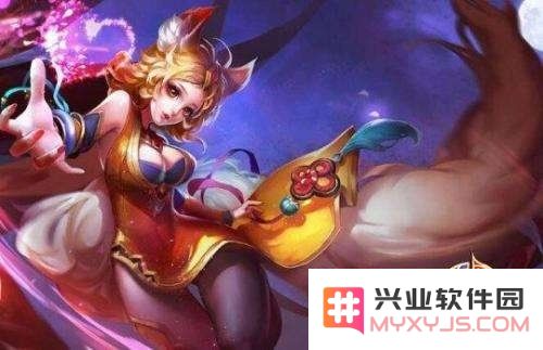 王者荣耀妲乙怎么隐身 王者荣耀妲己隐身技巧解析