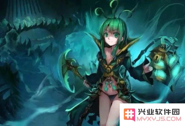 二v二英雄联盟琴女出装 二v二英雄联盟琴女出装攻略