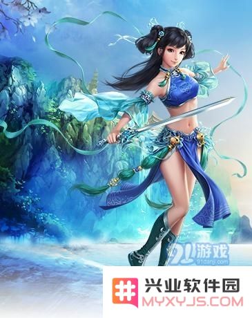 问道手游洛书最终BOSS攻略及通关技巧分享，助你顺利击败强敌