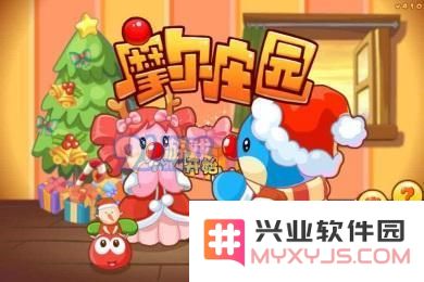 摩尔庄园手游为何未能成功推出背后的原因分析和深度剖析