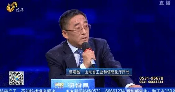 ｜最新攻略：1 抖音爆款｜新手必看 硬核｜2025年04月攻略