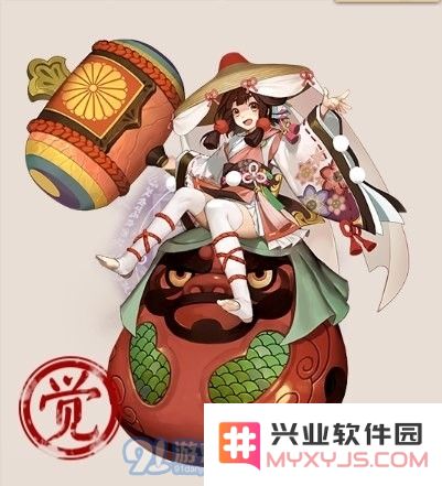 阴阳师手游2021数珠御魂搭配攻略与技巧解析，让你在战斗中更具优势