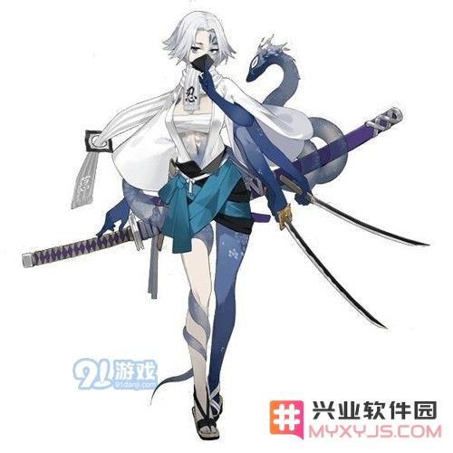 阴阳师手游2021年海忍御魂选择指南及搭配策略解析