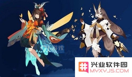 阴阳师手游2021虫师御魂选择攻略与最佳搭配推荐详解
