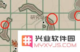 探索渔帆暗涌：斯特拉尔湾岩板的神秘面纱