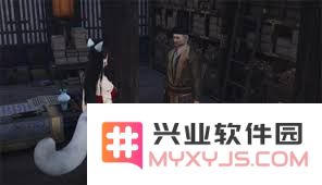 燕云十六声：压胜玉佩的神秘作用与历史价值