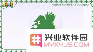 西普大陆弦月拼图获取攻略详解