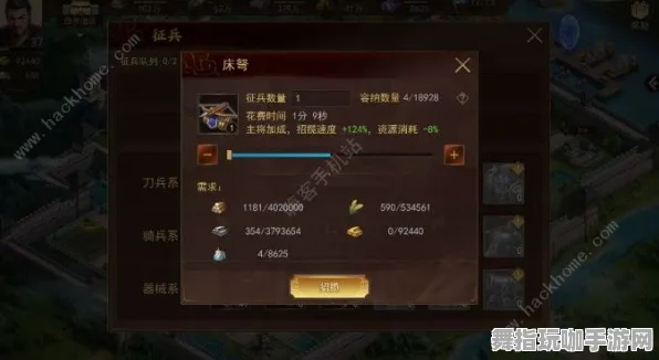 ‖全面解析：1 突发｜零投入挑战 战神5所有隐秘结局攻略大揭秘