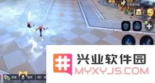 掌握龙之谷世界魔导连招全攻略