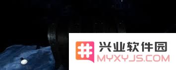 黑暗中的威胁：揭秘温迪戈如何成就杀戮