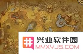 魔兽世界巨龙之魂副本的探索与挑战