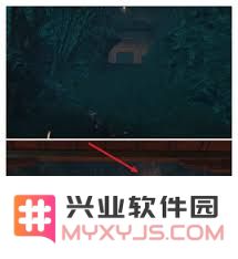燕云十六声打狗棒法获取方法全解析
