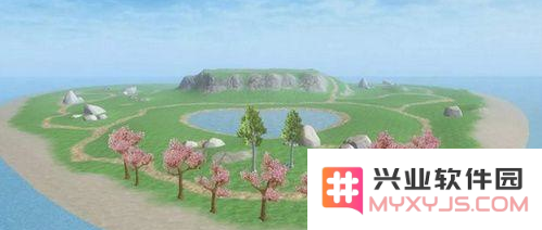 QQ截图20191007131711.png