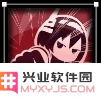 热尼亚的技能揭秘：苍雾世界中的巅峰力量