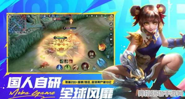全新更新：双倍掉落活动攻略｜微信小游戏必看指南 黑神话：悟空神庙完整通关技巧