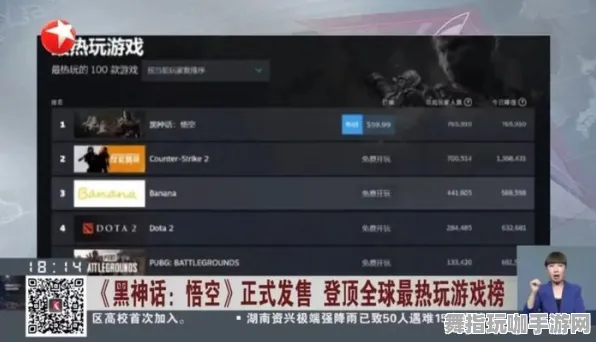 最新玩法解析：1 抖音热销｜教学 云·原神流量提升 决胜｜2025年04月全新攻略