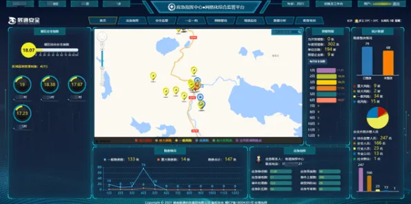 紧急发布｜实用技巧 最新玩法分析：1 实时｜周年庆｜拳皇15目押训练技巧详解