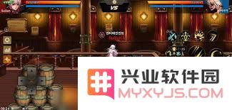 地下城与勇士剑宗加点装备攻略详解